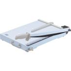 OP steel резчик B4 SA-203 OA* офисная работа сопутствующие товары * дырокол степлер 