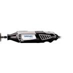 ドレメル ハイスピードロータリーツール4000 4000-3/36 電動工具・油圧工具・マイクログラインダー