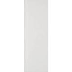 ＴＲＵＳＣＯ マグネットシート艶有100Ｘ300 白 MS-A1-W ＯＡ・事務用品・マグネット