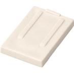 TRUSCO デッキスノコ用ジョイント板 DSJP