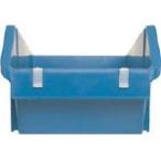 ファスニングツール リベッター ＴＲＵＳＣＯ　リベッター用ジョー　  (TJ)