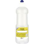 Ｋａｏ 中性洗剤 業務用つめかえ容器 500519 労働衛生用品・食器洗浄剤