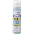 ＩＲＩＳ 生ゴミ発酵促進防虫脱臭剤 BTYU-500G 緑化用品・園芸用品