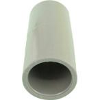 トーエー TS継手 ソケット 20 TSS20