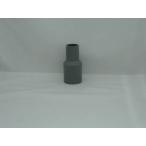 トーエー TS継手 ソケット 40X20 TSS4020