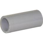 クボタケミックス TS継手 ソケット T