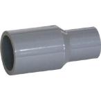 クボタケミックス TS継手 異径ソケ�