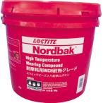ロックタイト ノードバック 耐磨耗剤 WCH 10kg WCH10