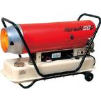  Shizuoka . способ масляный нагреватель HG50D HG50D