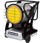  Shizuoka инфракрасные лучи масляный нагреватель VAL6-PK2 VAL6PK2