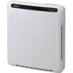 ＩＲＩＳ 空気清浄機 ホコリセンサー付き ＰＭＡＣ−100−Ｓ PMAC-100-S 冷暖対策用品・除湿機