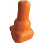 アラオ ボルトカバー AR102