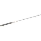 ミニモ ダイヤモンドヤスリ 平#270 RD5405