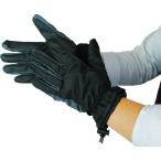 オタフク ホットエースプロライト(ワンタッチタイプ) M HA325M