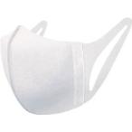 ユニ・チャーム ソフトーク超立体マスクサ-ジカルタイプ 大キメ50枚 51047