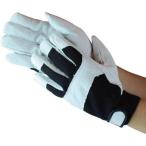 おたふく 防寒豚クレスト甲メリ JW868