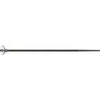 ＳａｐｉＳｅｌｃｏ クリップオンケーブルタイ ２．５ｍｍ×１００ｍｍ クロ SCA.3.202