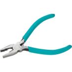 TTC mini‐tools ミニペンチ MP115