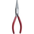 KEIBA リードペンチ 150 F606