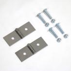  сделано в Японии tere Work разделитель специальный joint комплект разделитель разделительный экран tere Work как раз длина экран перегородка . перегородка оплата при получении не возможно 