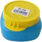 ヤマト 糊ボトル入 70g P-70