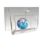  большой . промышленность мрамор подставка глобус ..MG-62