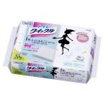 花王 トイレクイックル ツメカエ 20マイイリ