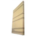 kokyoS&amp;T бухгалтерская книга Bank ...A5 100.