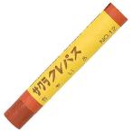 サクラ クレパス太巻 チャ LPバラ-12