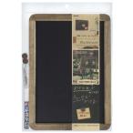 レイメイ ブラックボード ツヤ消し A3サイズ LNB285