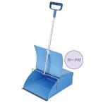  Yamazaki промышленность Condor bn Chile T-D-BL C304000XMB