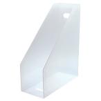 セキセイ クライマックスボックス A4 クリア SSS-805-90