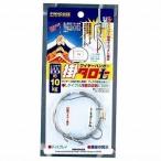 ベロス ワイヤーハンガー 掛タローL 1m WH-100L WH-100L