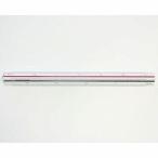 タケダ 建築士三角スケール１５ＣＭ ２７−００２２