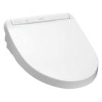 TOTO ウォシュレット TCF8GM24-NW1 ホワイト KMシリーズ 瞬間式 取付工事不可 代引不可