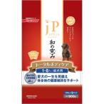 日清ペットフード 新JPスタイルドライ 成犬用 900g 〔ペット用品〕
