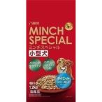 マルカン・サンライズ ミンチスペシャル ダイエット 1200g 〔ペット用品〕 代引不可