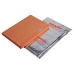 和光繊維工業 セイブパック毛布 SPE3 30HB 1.3kg 代引不可