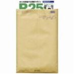 (業務用2セット)うずまき パースルバッグ(クッション封筒) タ104-10 A4判厚口 10枚 代引不可