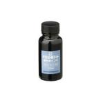 （業務用10セット）サクラクレパス ホワイトボードマーカー補充インキ HWBK 黒 代引不可