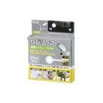 （業務用10セット）プラス ねじりっこ TF-800WH 白 代引不可