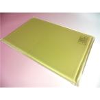 アクションジャパン 入浴備品 特浴用アクションパッド (3)平状(カバーなし) #40692 代引不可