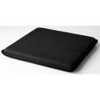 サニア工業 車いすクッション ズレないクッションR(両面) SHC-R 代引不可