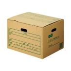 ʤޤȤ TANOSEE ʸ¸Ȣ B4A3 W455D396H327mm 1ѥå10ġ ̡2åȡ Բ