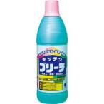 （まとめ） 第一石鹸 キッチンブリーチ 600ml 1本 〔×40セット〕 代引不可