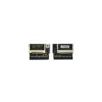 (まとめ)変換名人 CF2pcs→IDE40pinメス(I型) CFIDE-402IB〔×5セット〕 代引不可