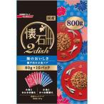 (まとめ)日清ペットフード 懐石2D海のおいしさ 800g 〔猫用・フード〕〔ペット用品〕〔×12セット〕 代引不可