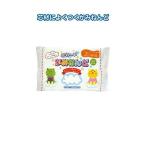 かるーい紙ねんど70g（日本製） 〔30