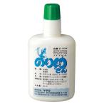 (まとめ) ヤサカ(Yasaka) 卓球メンテナンス用品 水性接着剤 のり助さん Z104 〔×12セット〕 代引不可