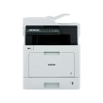 ブラザー工業 ジャスティオ JUSTIO MFC-L8610CDW レーザープリンター